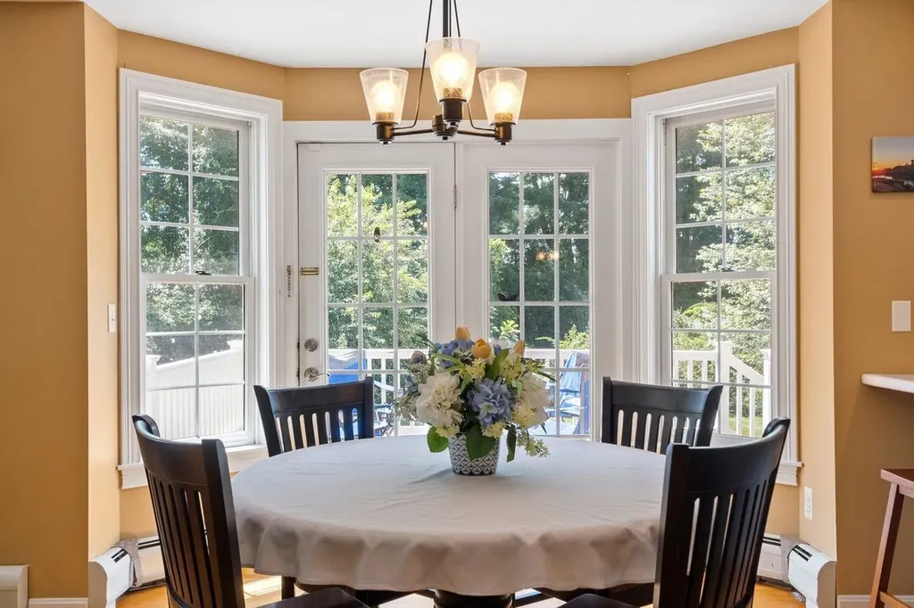 16 Belanger Drive Dover NH 03820