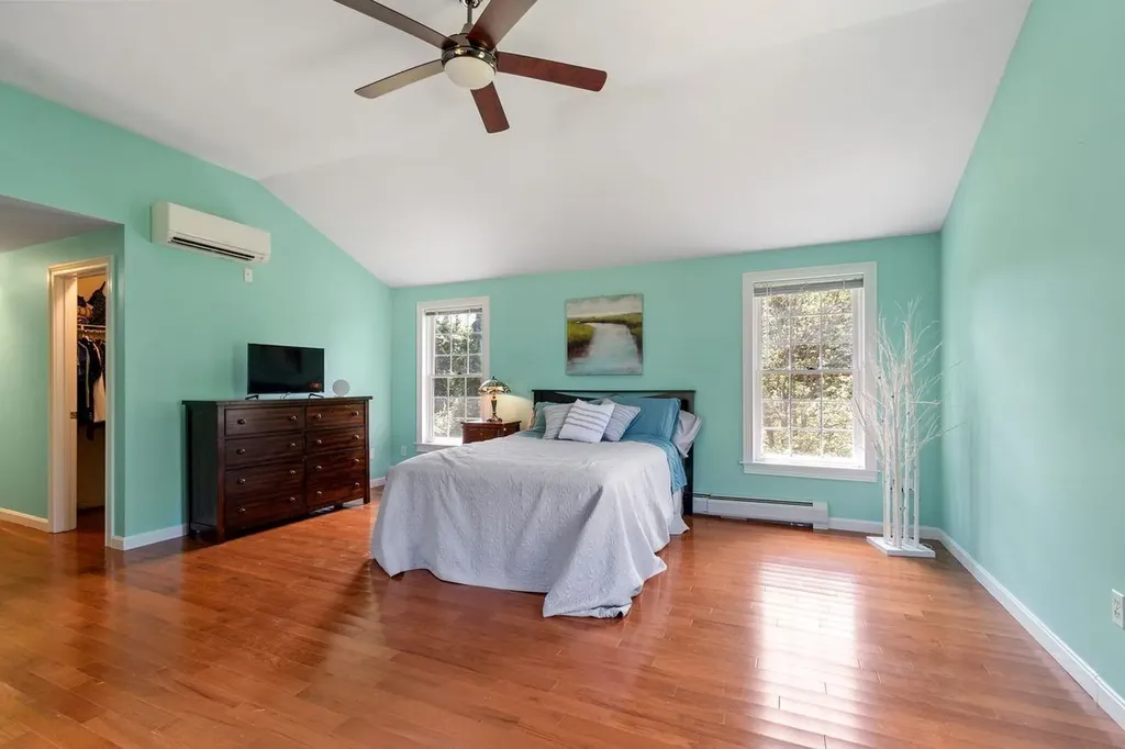 16 Belanger Drive Dover NH 03820