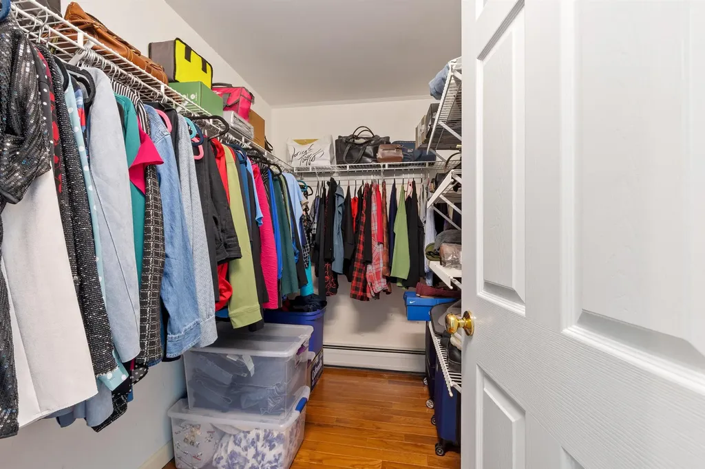 16 Belanger Drive Dover NH 03820