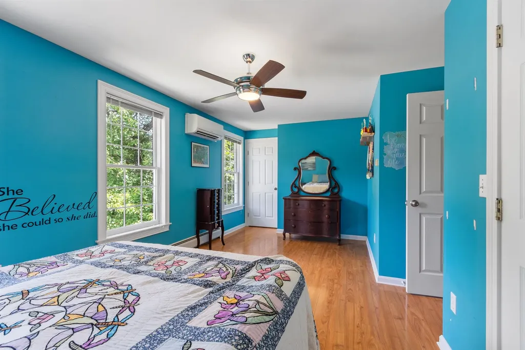 16 Belanger Drive Dover NH 03820