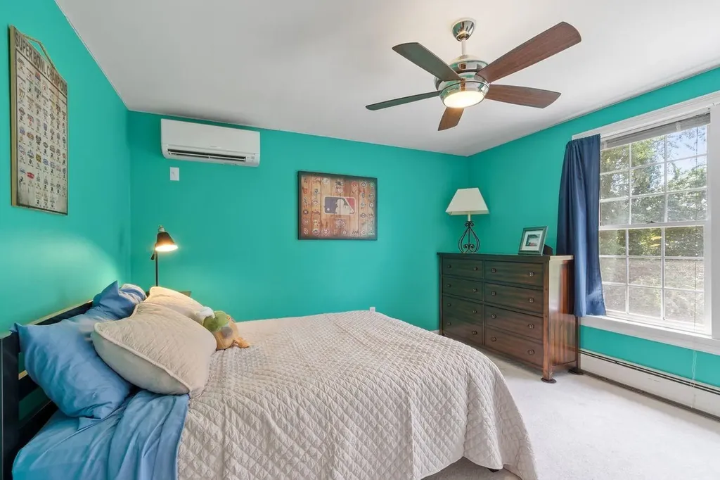 16 Belanger Drive Dover NH 03820