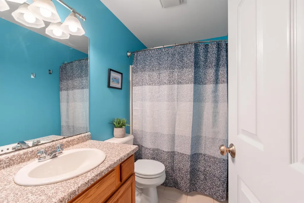 16 Belanger Drive Dover NH 03820