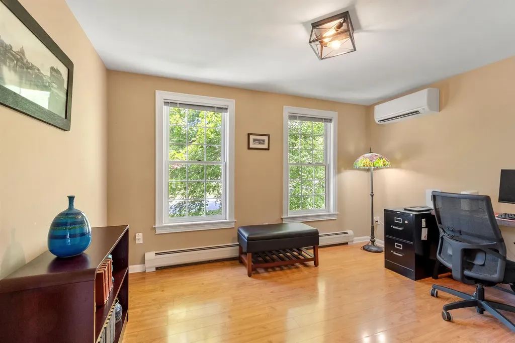 16 Belanger Drive Dover NH 03820
