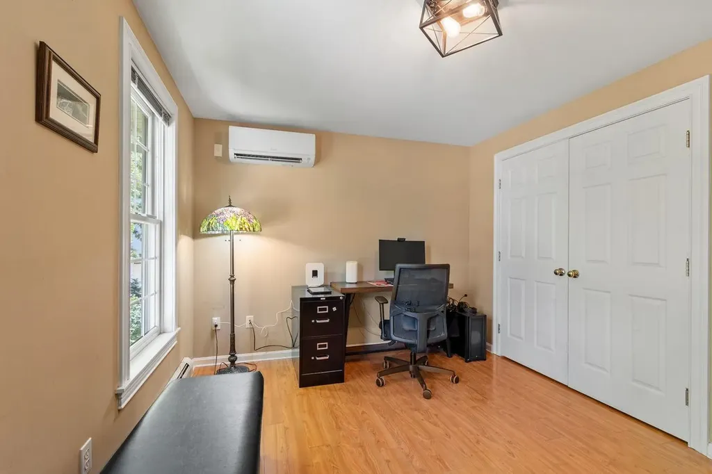 16 Belanger Drive Dover NH 03820