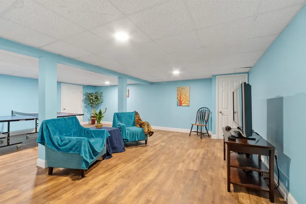 16 Belanger Drive Dover NH 03820