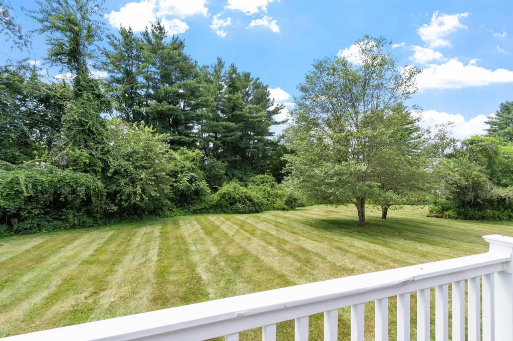 16 Belanger Drive Dover NH 03820