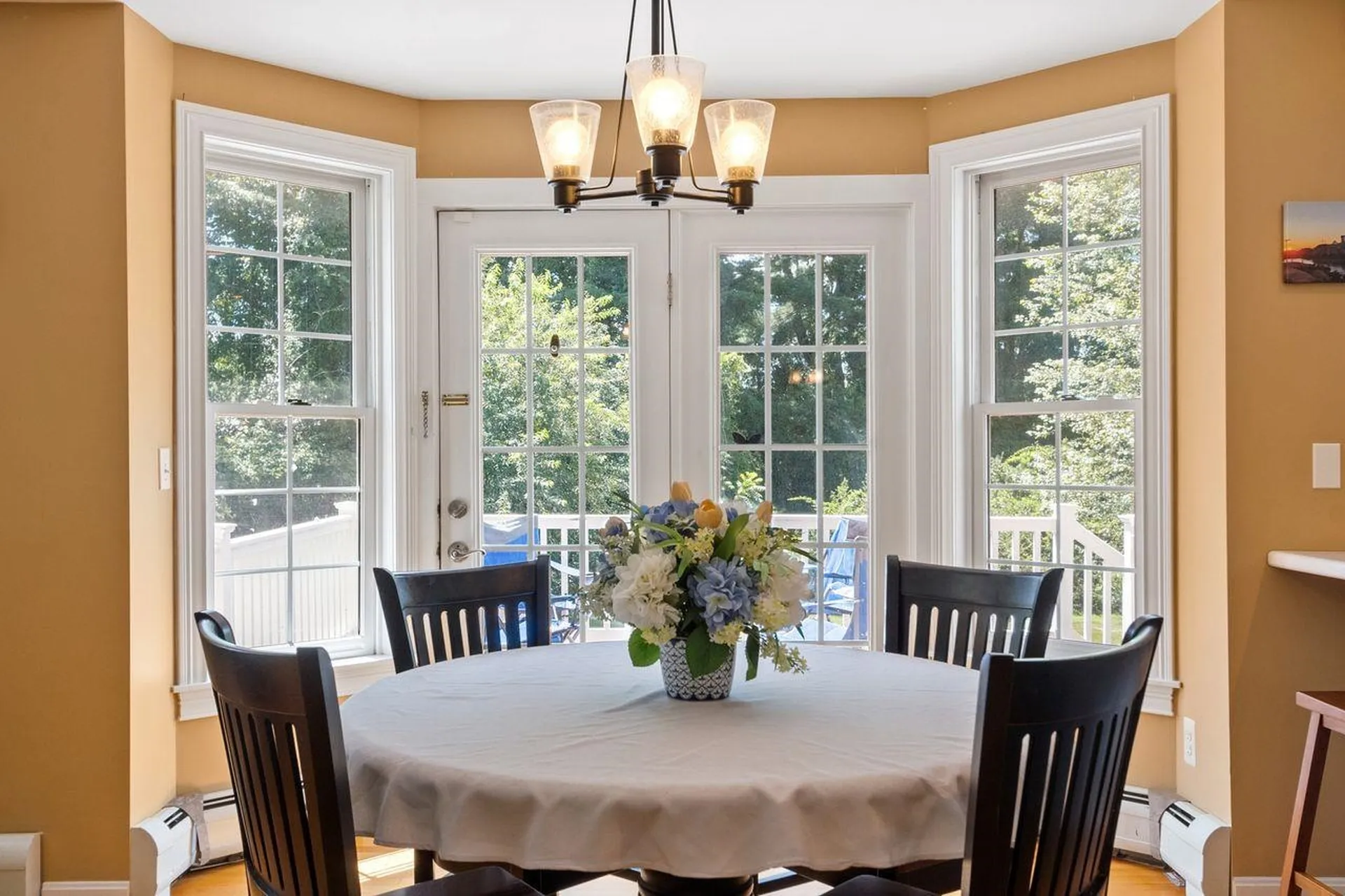 16 Belanger Drive Dover NH 03820