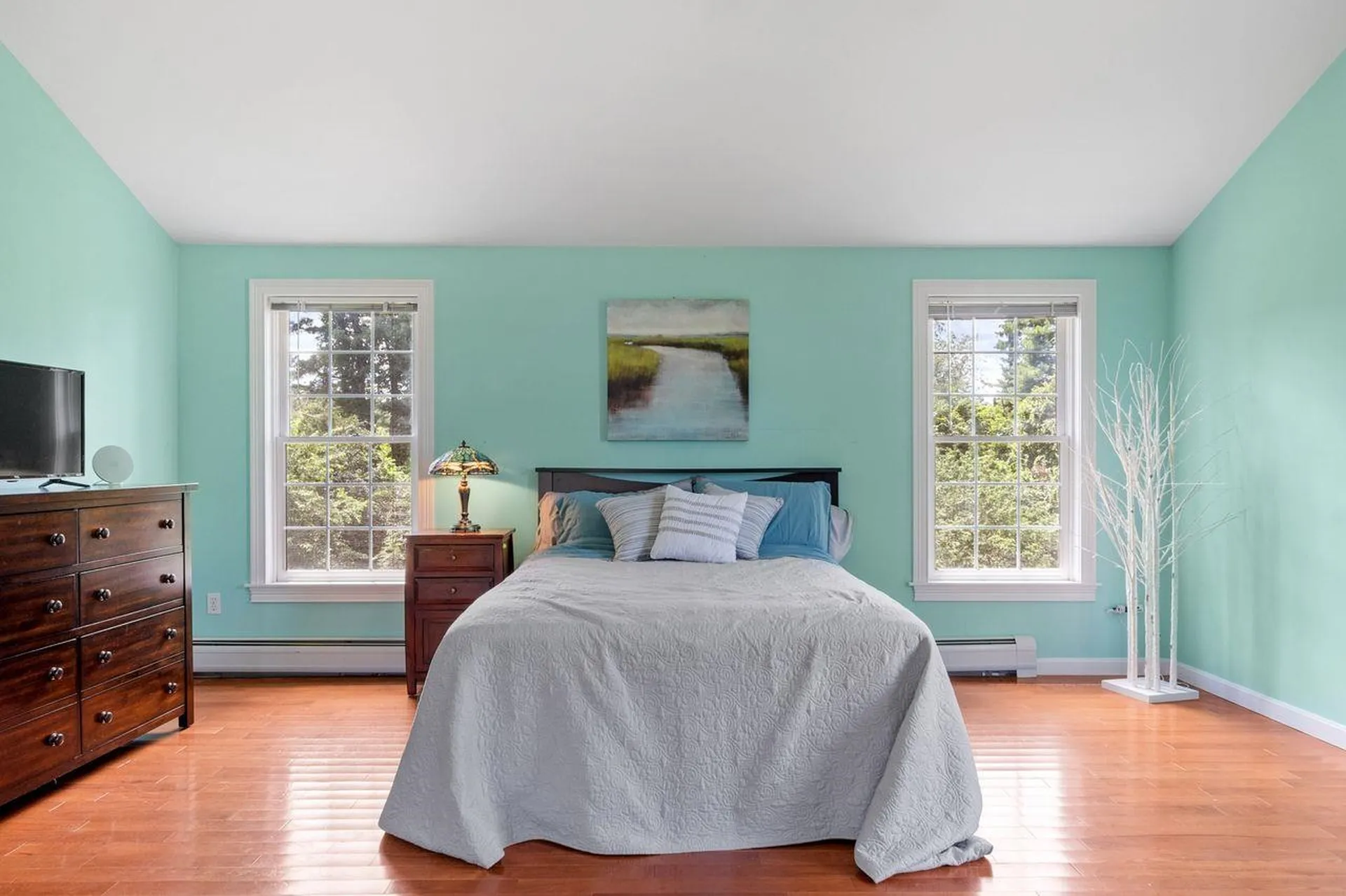 16 Belanger Drive Dover NH 03820