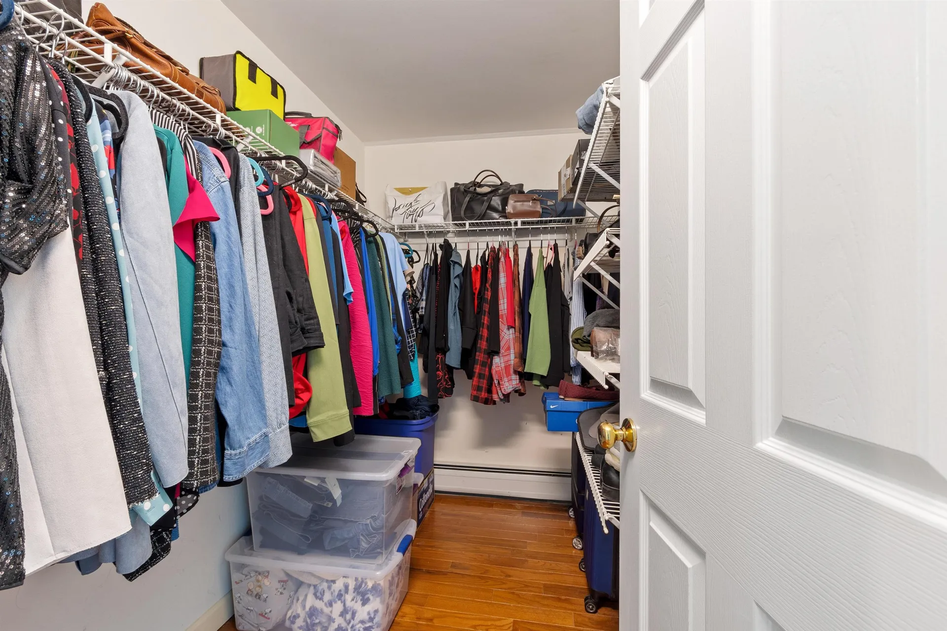 16 Belanger Drive Dover NH 03820