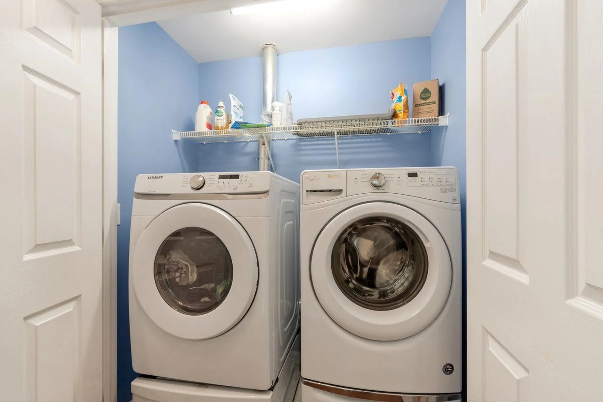 16 Belanger Drive Dover NH 03820