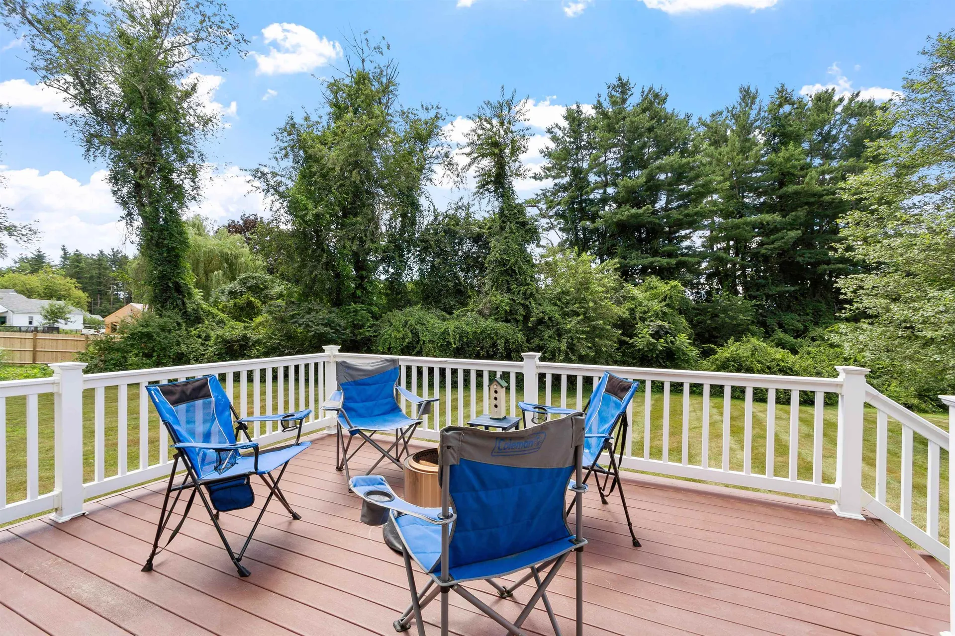 16 Belanger Drive Dover NH 03820