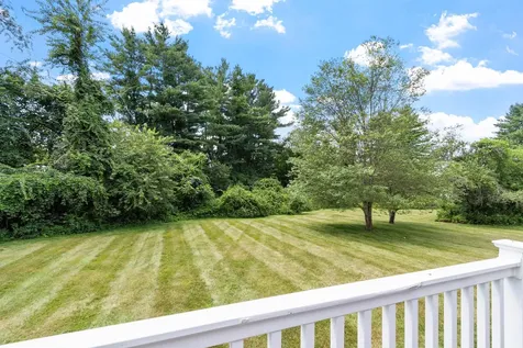 16 Belanger Drive Dover NH 03820