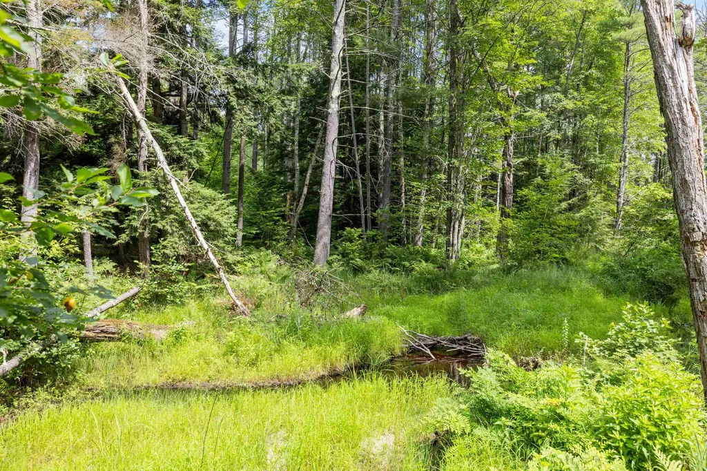 75 New Boston Road Greenfield NH 03047