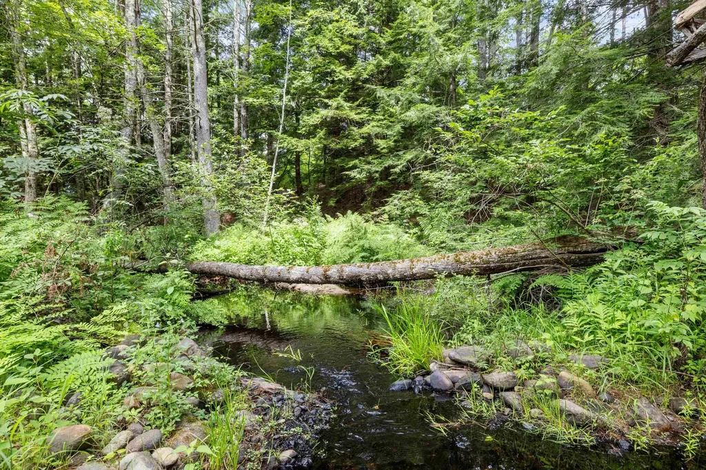 75 New Boston Road Greenfield NH 03047