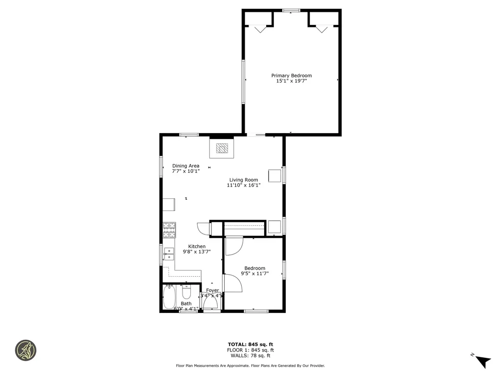 75 New Boston Road Greenfield NH 03047