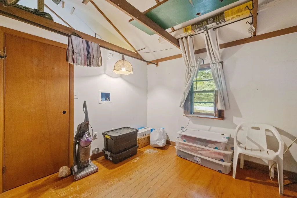 75 New Boston Road Greenfield NH 03047