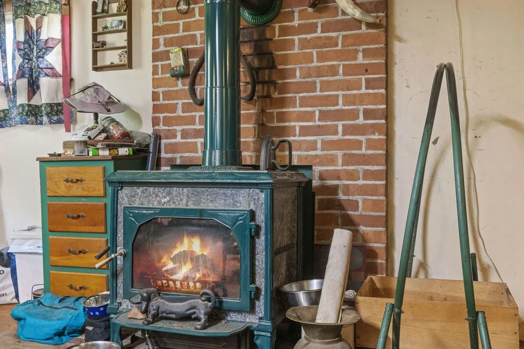 75 New Boston Road Greenfield NH 03047