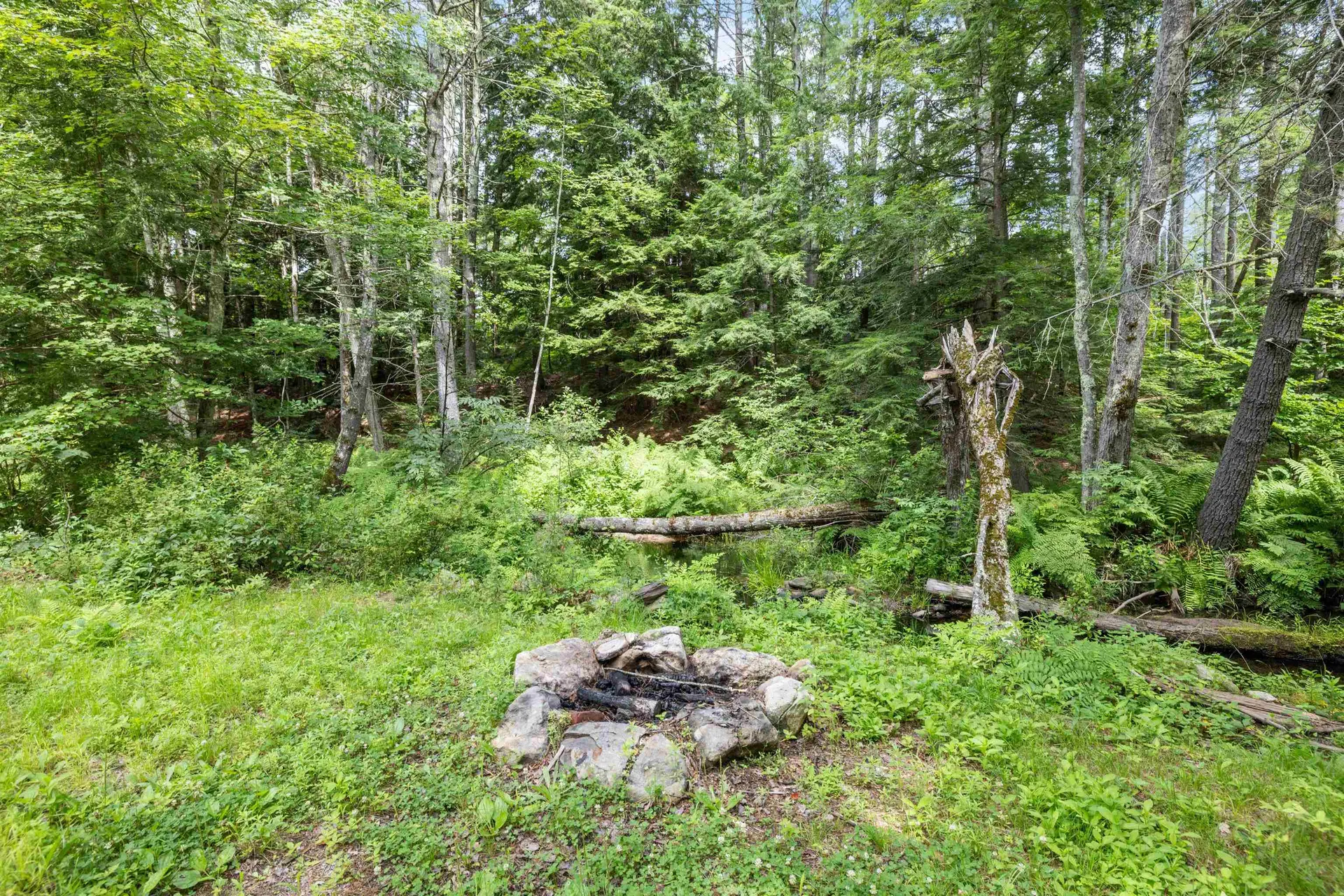 75 New Boston Road Greenfield NH 03047