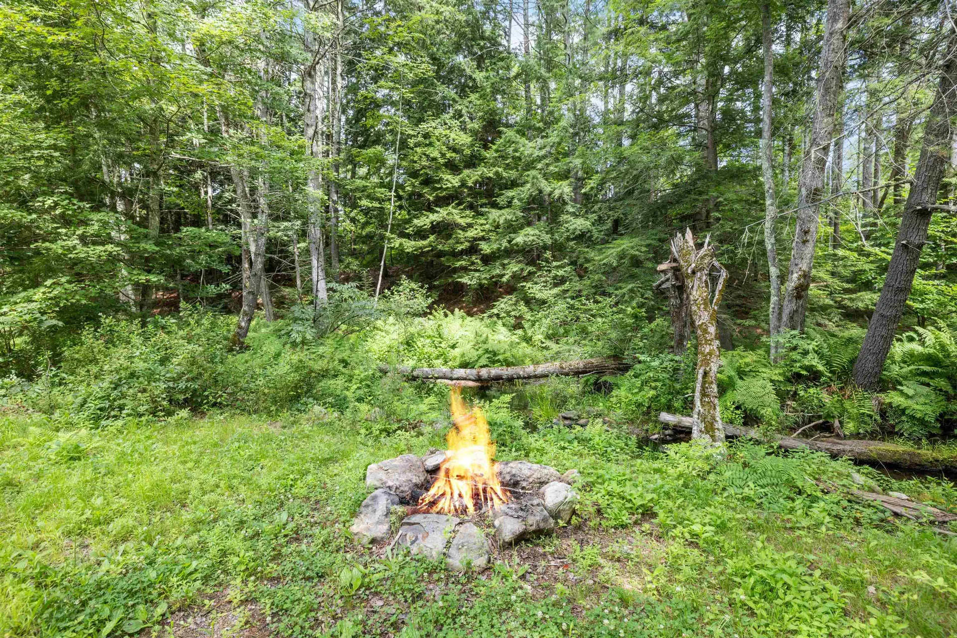 75 New Boston Road Greenfield NH 03047