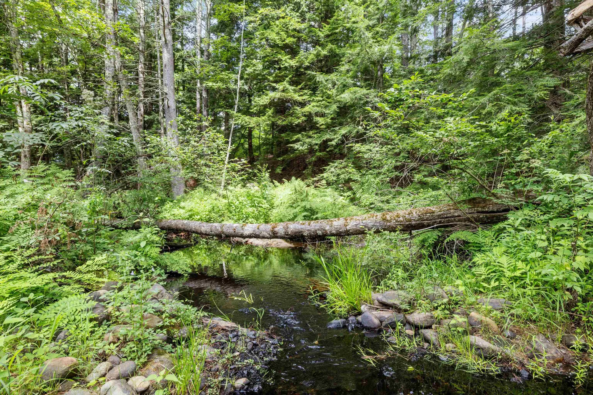 75 New Boston Road Greenfield NH 03047