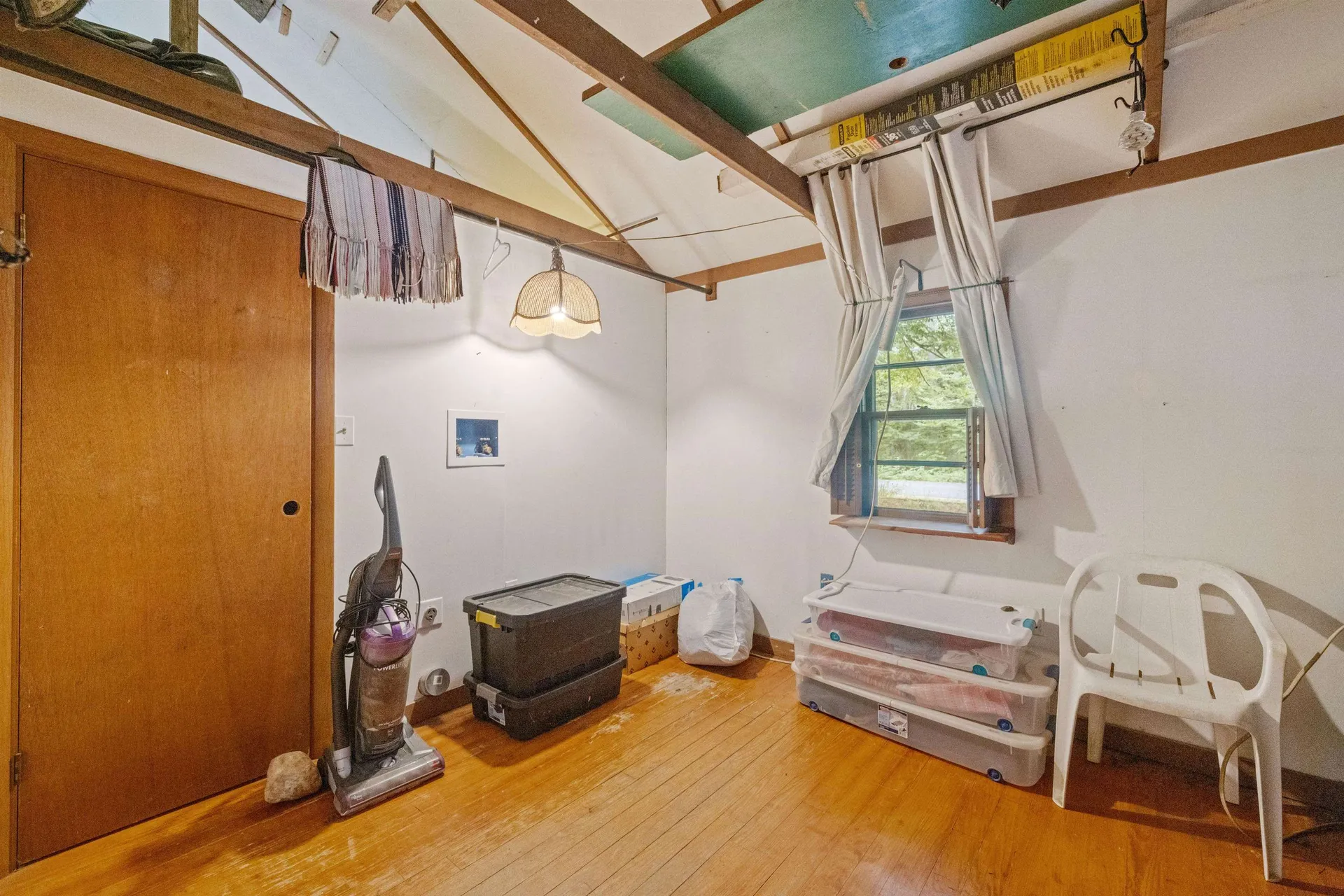 75 New Boston Road Greenfield NH 03047