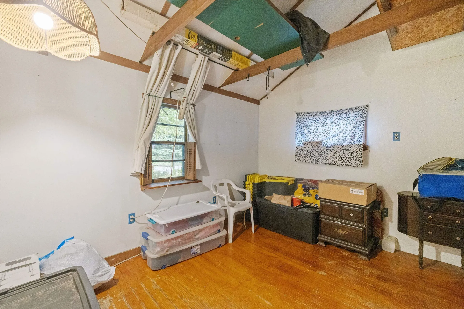 75 New Boston Road Greenfield NH 03047