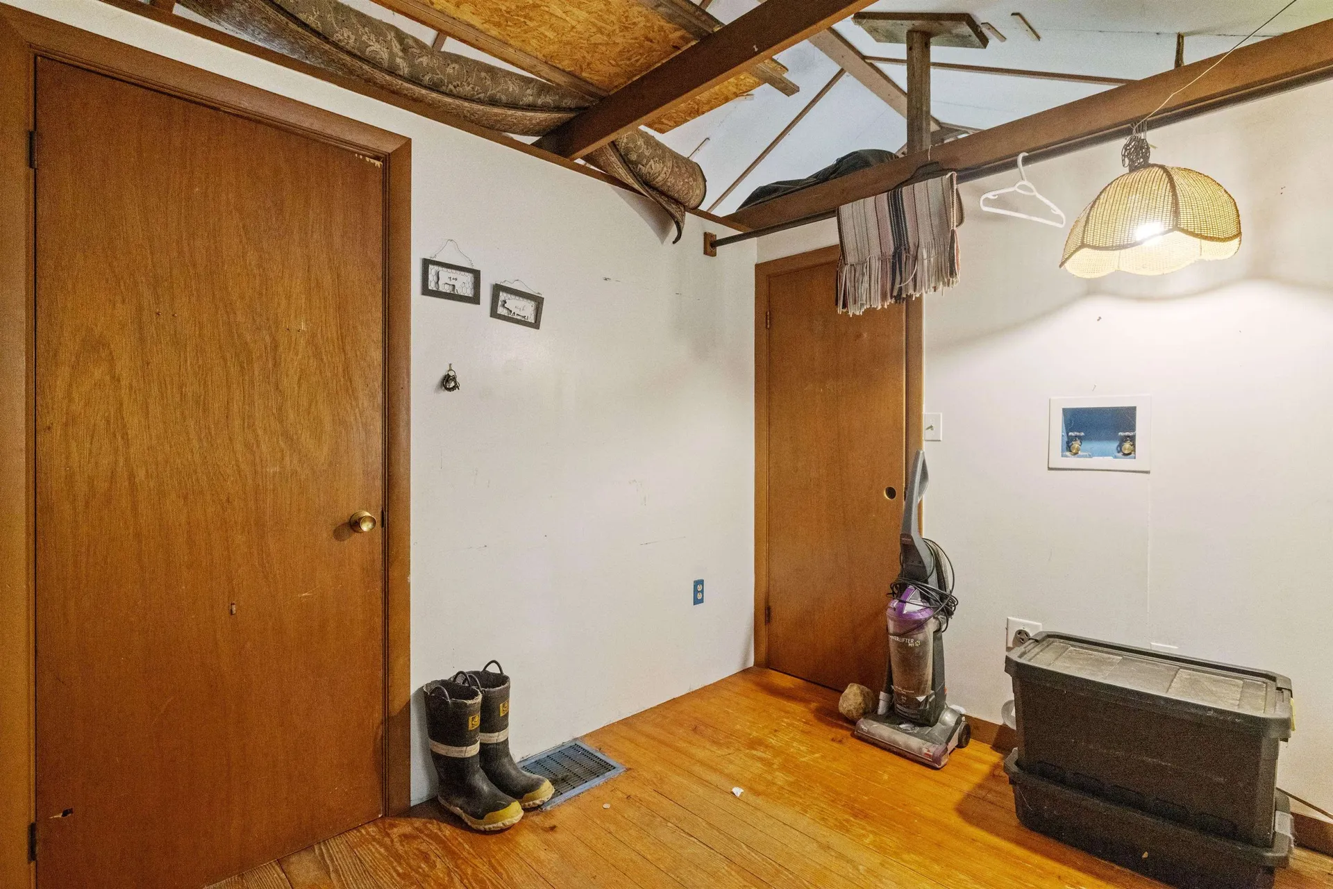 75 New Boston Road Greenfield NH 03047