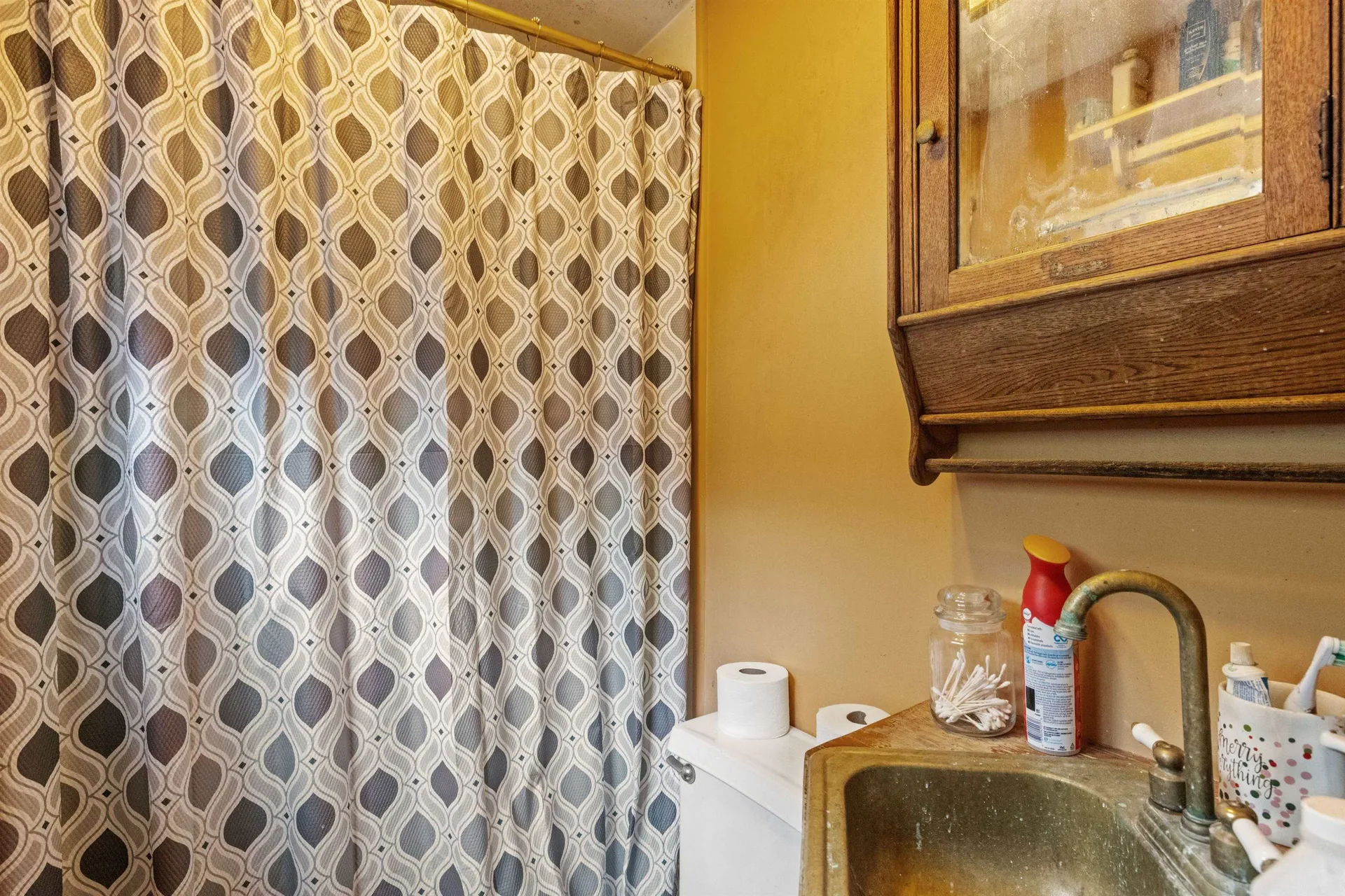 75 New Boston Road Greenfield NH 03047