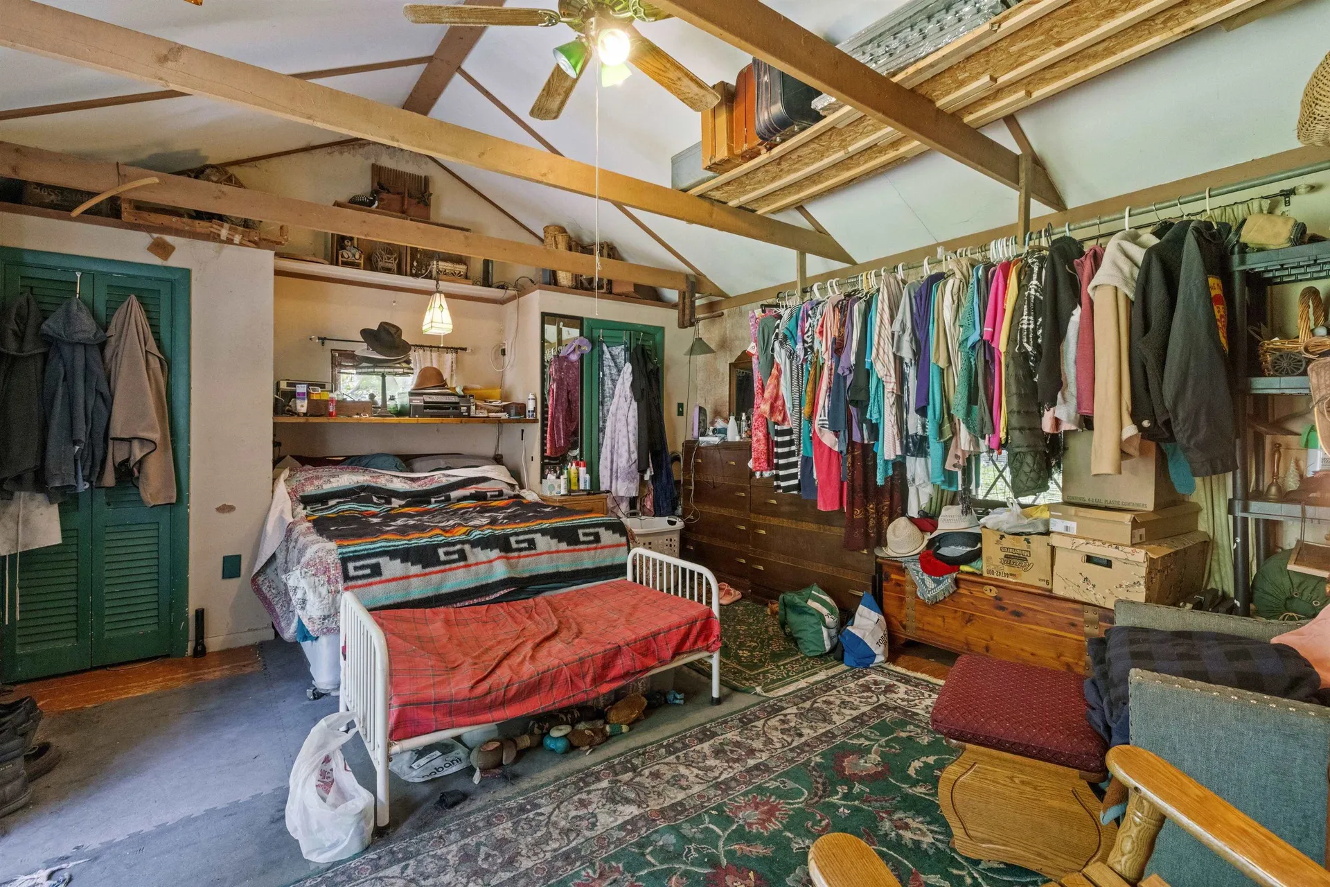 75 New Boston Road Greenfield NH 03047