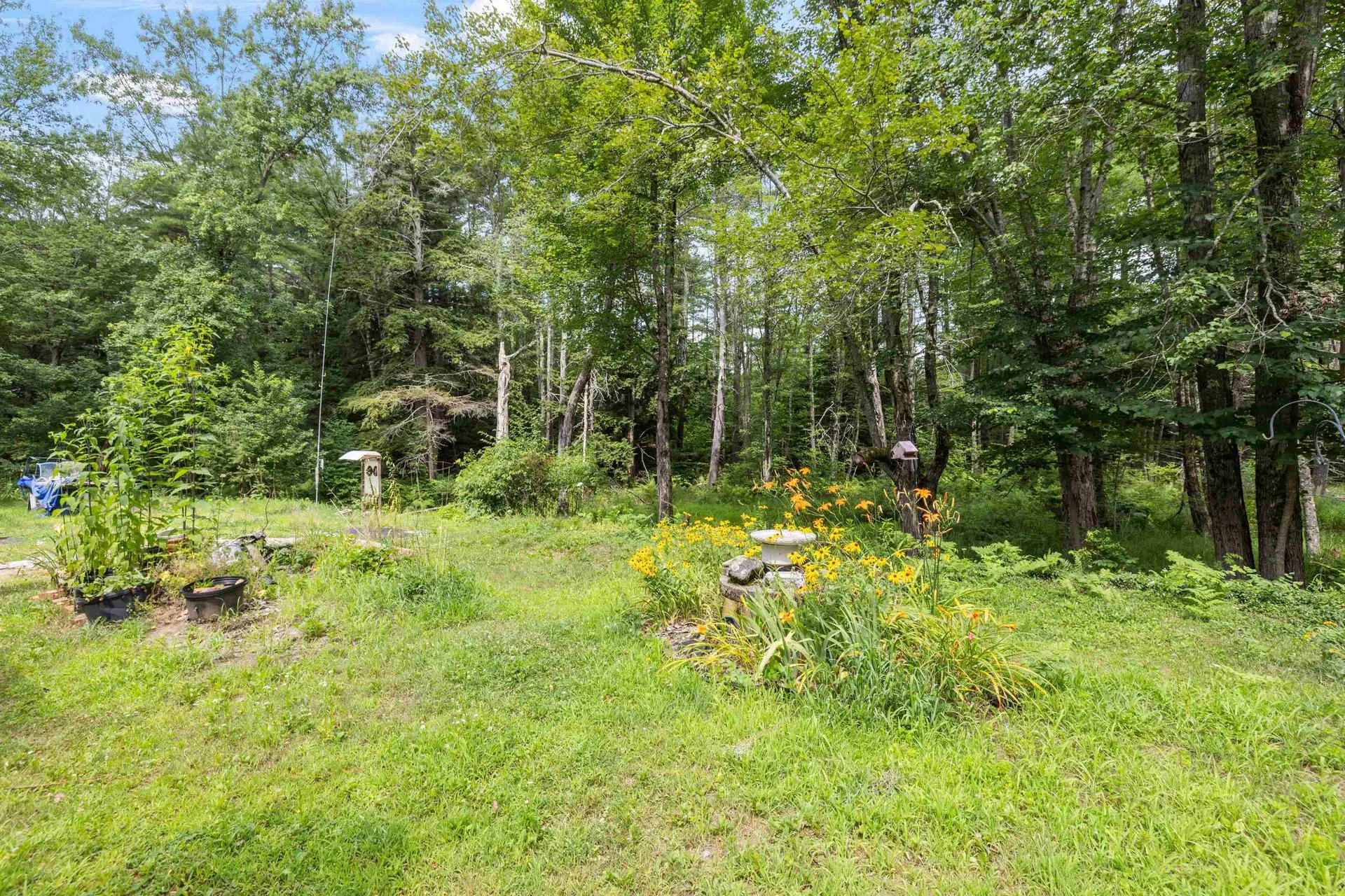 75 New Boston Road Greenfield NH 03047