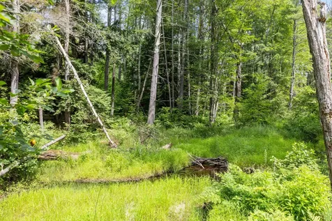 75 New Boston Road Greenfield NH 03047