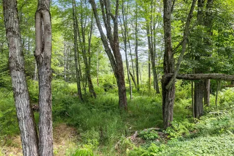 75 New Boston Road Greenfield NH 03047