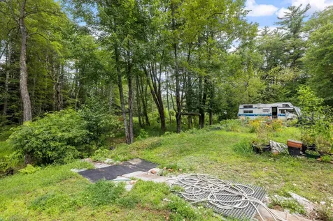 75 New Boston Road Greenfield NH 03047