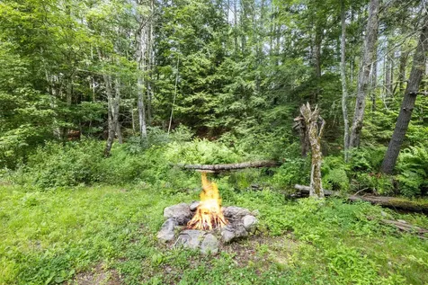 75 New Boston Road Greenfield NH 03047