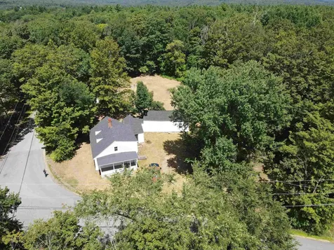 141 South Road Deerfield NH 03037