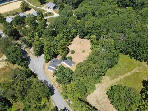 141 South Road Deerfield NH 03037