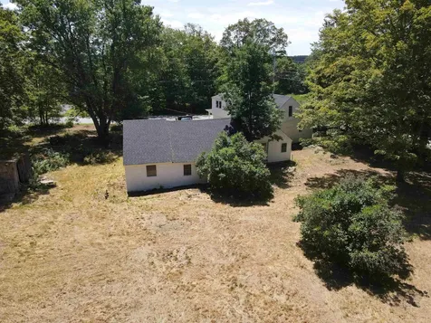 141 South Road Deerfield NH 03037
