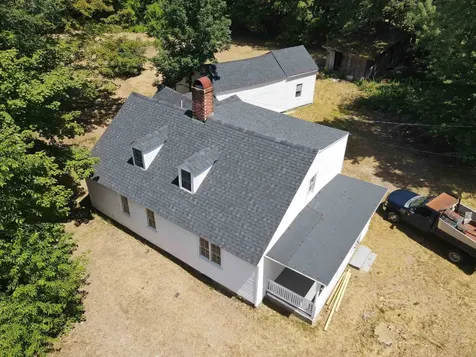 141 South Road Deerfield NH 03037
