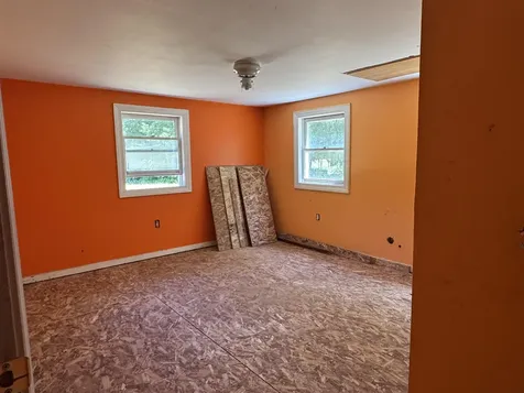 141 South Road Deerfield NH 03037
