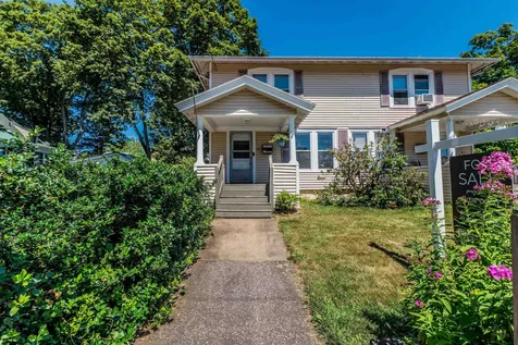 14 Downing Street Concord NH 03301