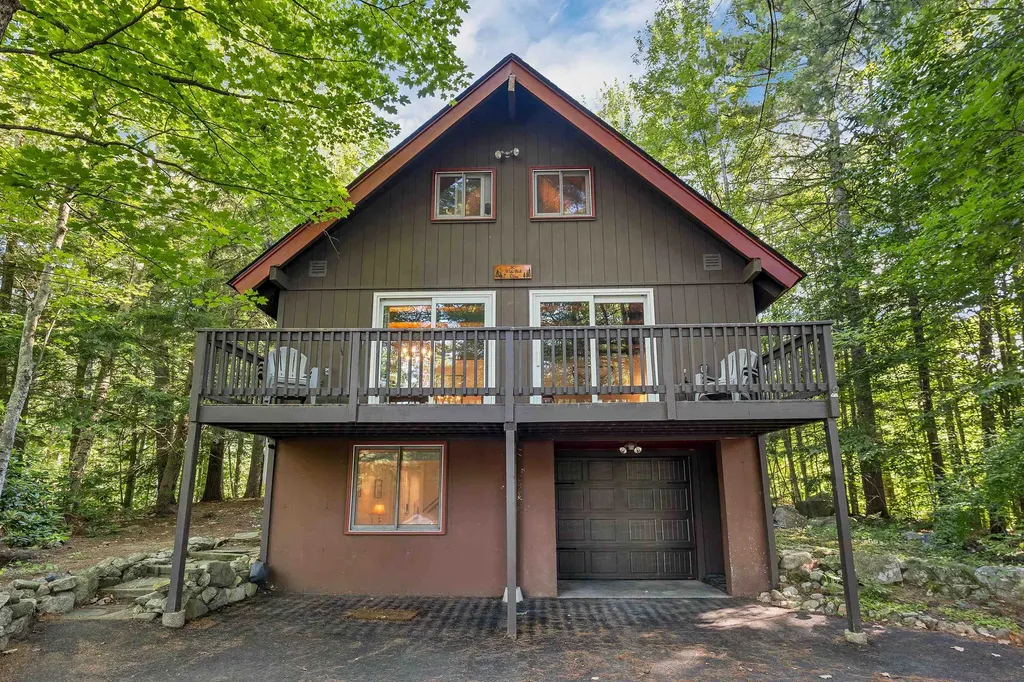 30 White Birch Drive Gilford NH 03249