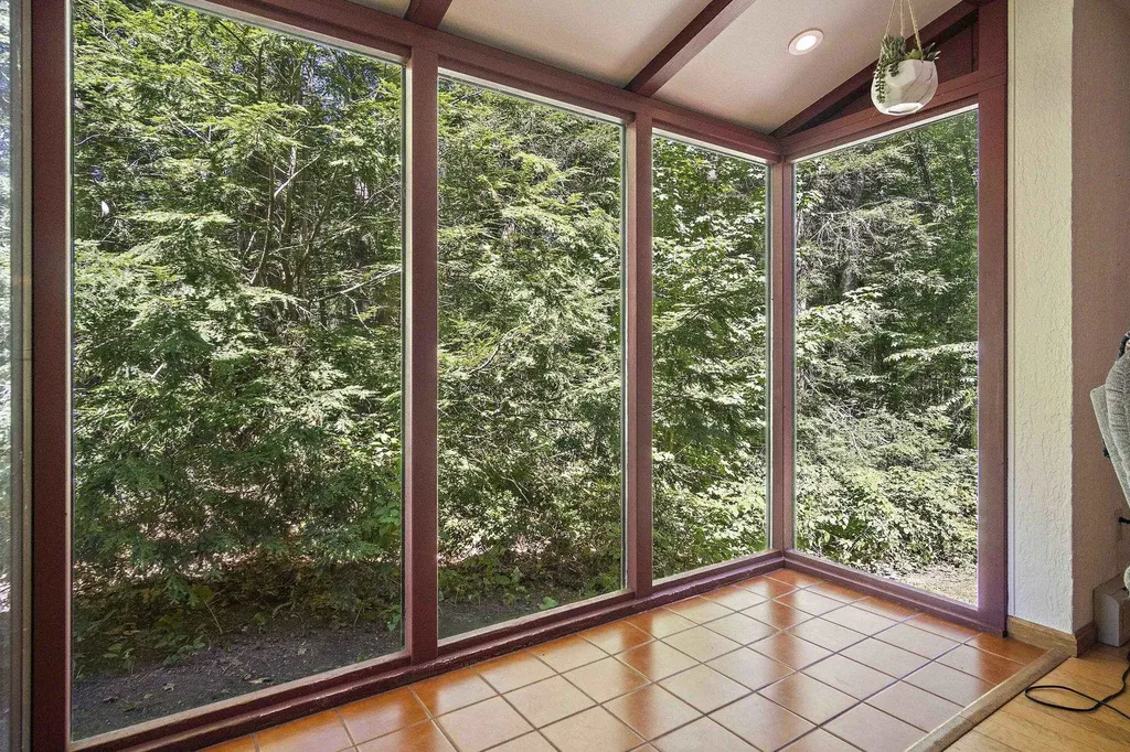 30 Harper Ridge Road Hampstead NH 03826