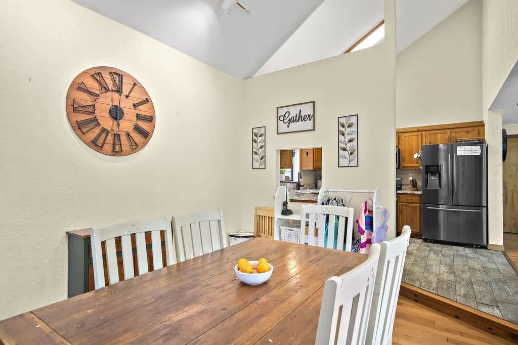 30 Harper Ridge Road Hampstead NH 03826