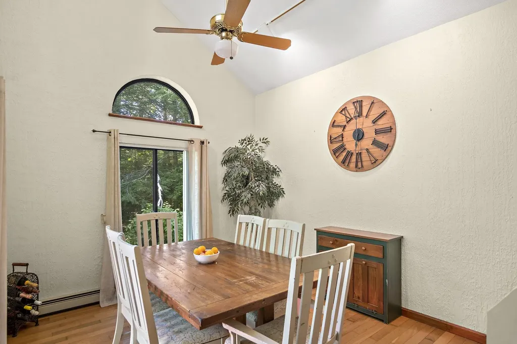30 Harper Ridge Road Hampstead NH 03826