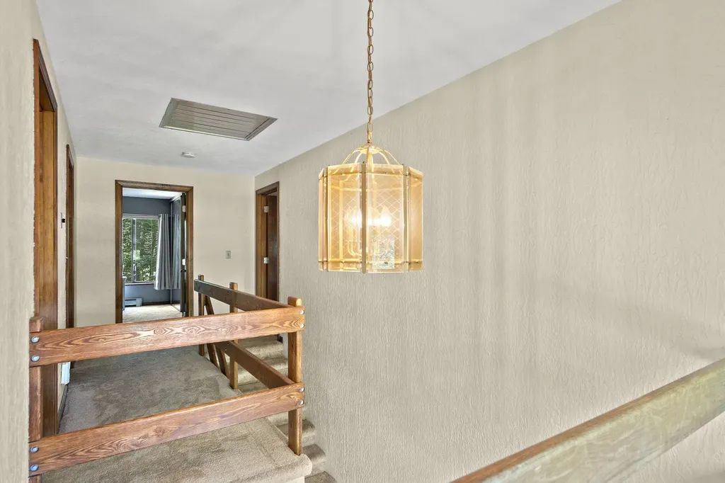 30 Harper Ridge Road Hampstead NH 03826