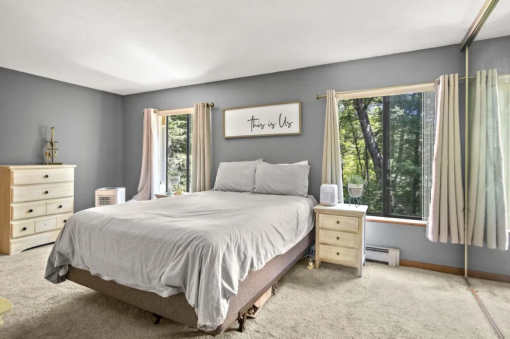 30 Harper Ridge Road Hampstead NH 03826