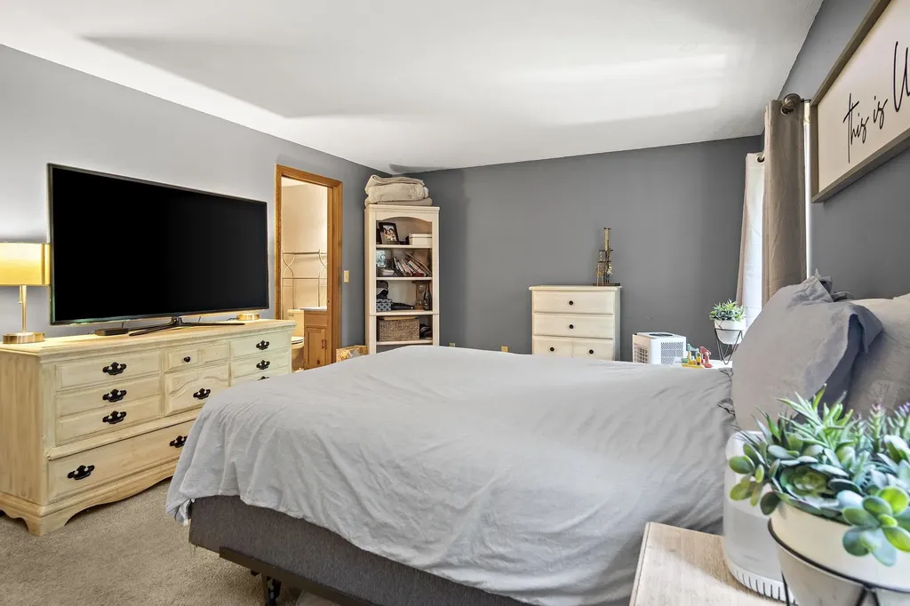 30 Harper Ridge Road Hampstead NH 03826