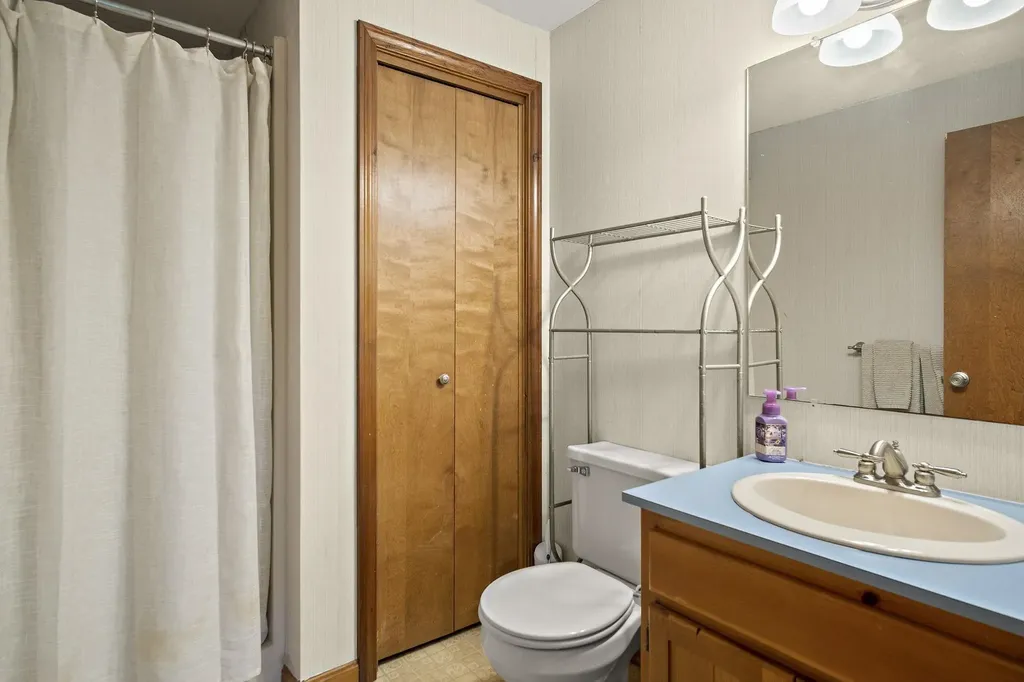 30 Harper Ridge Road Hampstead NH 03826