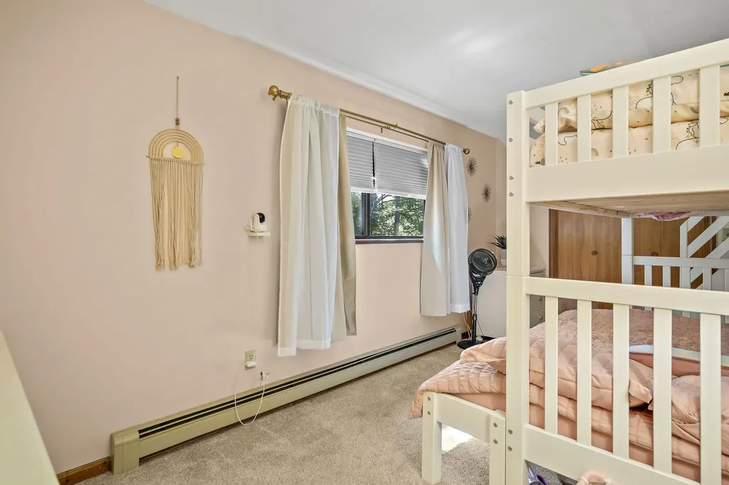 30 Harper Ridge Road Hampstead NH 03826