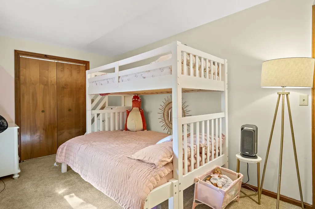 30 Harper Ridge Road Hampstead NH 03826